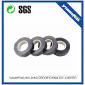 Factory price best quality teflon tape